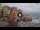 Webcam in Genova, 3 mi away