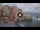Webcam in Genova, 2.9 mi away