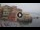 Webcam in Genova, 0.7 mi away
