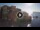 Webcam in Gênes, 7.6 km
