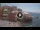 Webcam in Genova, 3.2 mi away