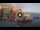 Webcam in Genova, 0.1 mi away