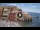 Webcam in Genova, 1.7 mi away