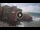 Webcam in Genova, 2.9 mi away
