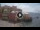 Webcam in Genua, 1.7 km entfernt