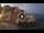 Webcam in Genova, 1.7 km