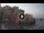 Webcam in Genua, 3 km entfernt