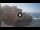 Webcam in Genova, 12 km