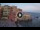 Webcam in Genova, 0.7 mi away