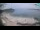 Webcam in Selce, 16.7 km
