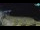 Webcam in Selce, 0.4 km