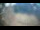 Webcam in Selce, 8.9 km entfernt