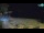 Webcam in Selce, 0.4 km
