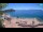 Webcam in Selce, 7 mi away