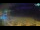 Webcam in Selce, 6.6 mi away