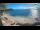 Webcam in Selce, 7.1 mi away