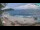 Webcam in Selce, 10.2 mi away