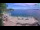 Webcam in Selce, 7 mi away