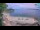 Webcam in Selce, 18.4 km