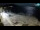 Webcam in Selce, 0.4 km entfernt