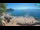 Webcam in Selce, 10.2 mi away