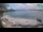 Webcam in Selce, 16.5 km entfernt
