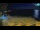 Webcam in Selce, 7.1 mi away