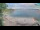 Webcam in Selce, 11.5 mi away