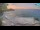 Webcam in Selce, 6.4 mi away