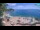 Webcam in Selce, 7.1 mi away