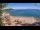 Webcam in Selce, 10.2 mi away
