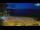 Webcam in Selce, 9.8 mi away