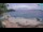 Webcam in Selce, 7.1 mi away