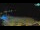 Webcam in Selce, 8.7 km