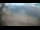 Webcam in Selce, 7.1 mi away