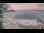 Webcam in Selce, 4.4 km
