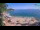 Webcam in Selce, 0.2 km