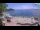 Webcam in Selce, 0.2 km