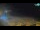 Webcam in Selce, 3.2 km