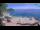 Webcam in Selce, 0.2 km entfernt