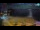 Webcam in Selce, 7 mi away