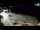 Webcam in Selce, 16.8 km