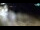 Webcam in Selce, 18.3 km