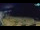 Webcam in Selce, 6.5 mi away