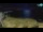 Webcam in Selce, 6.4 mi away