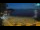 Webcam in Selce, 18.2 km