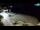 Webcam in Selce, 17.2 km