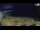 Webcam in Selce, 18.2 km entfernt