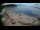 Webcam in Selce, 2.4 mi away