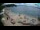 Webcam in Selce, 6.4 mi away